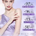 SDR17 3.webp