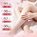 BQA66 2.webp