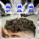 BEE1 3.webp