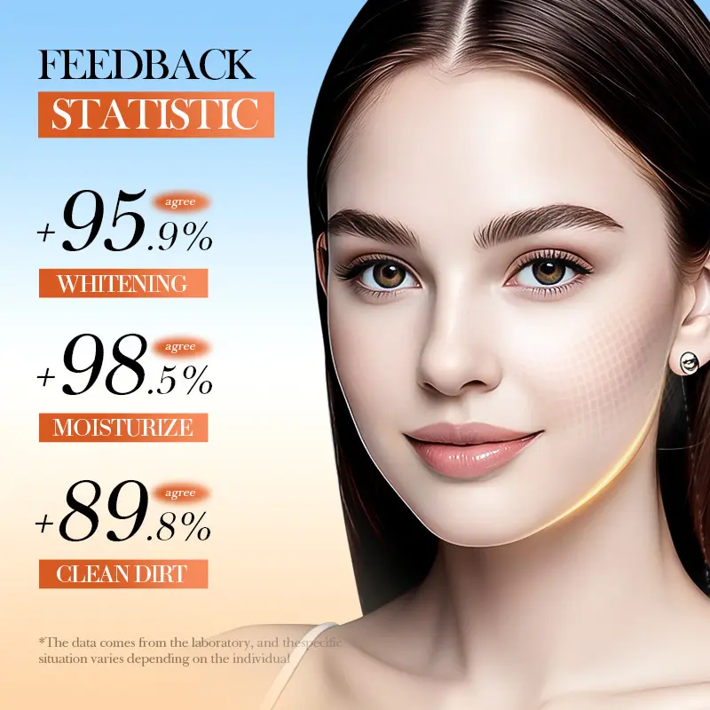 SDR6 3.webp