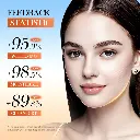 SDR6 3.webp