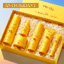 BQA69 1.webp