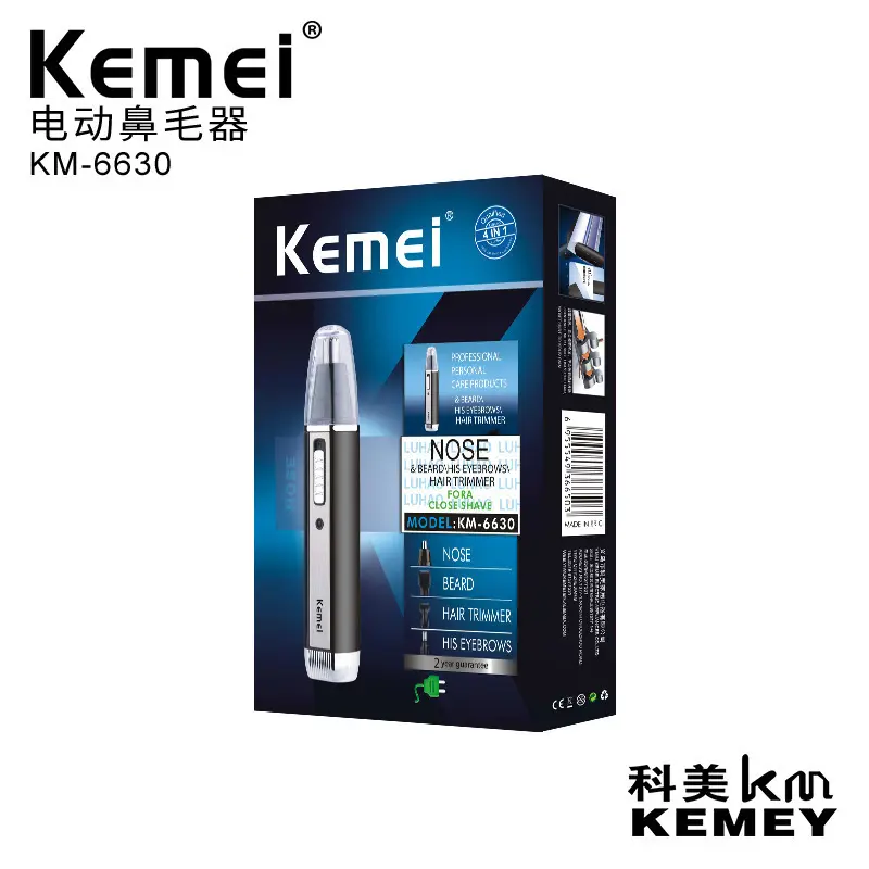KM6630 3.webp