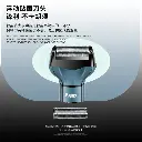 KM1433 1.webp