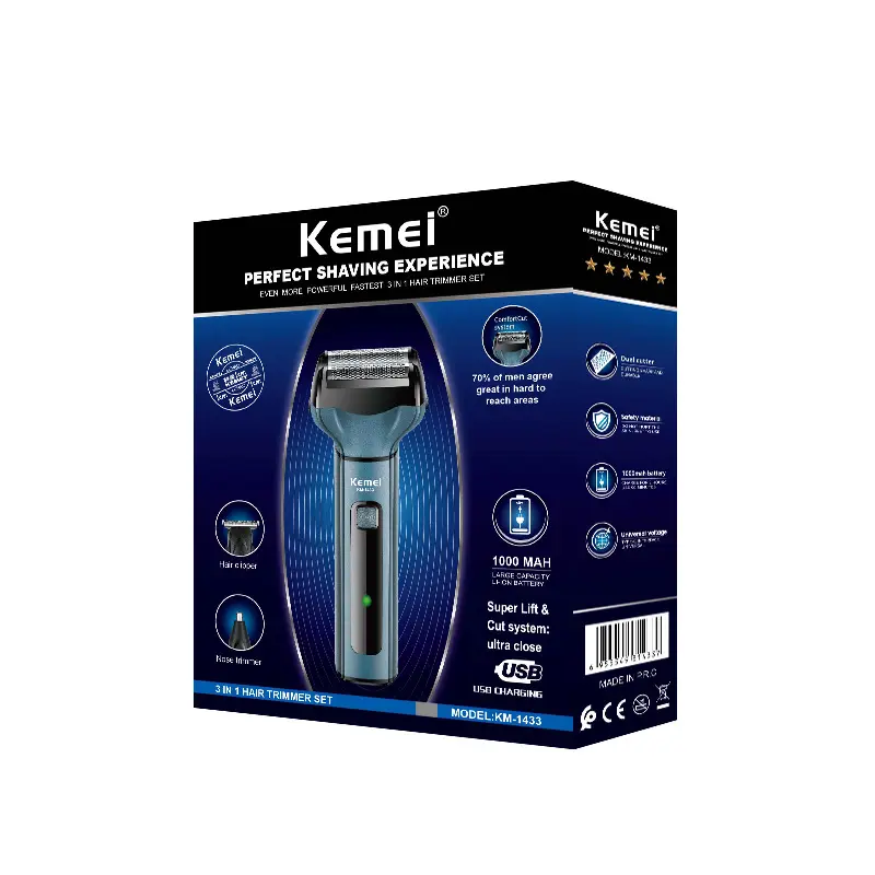 KM1433 4.webp