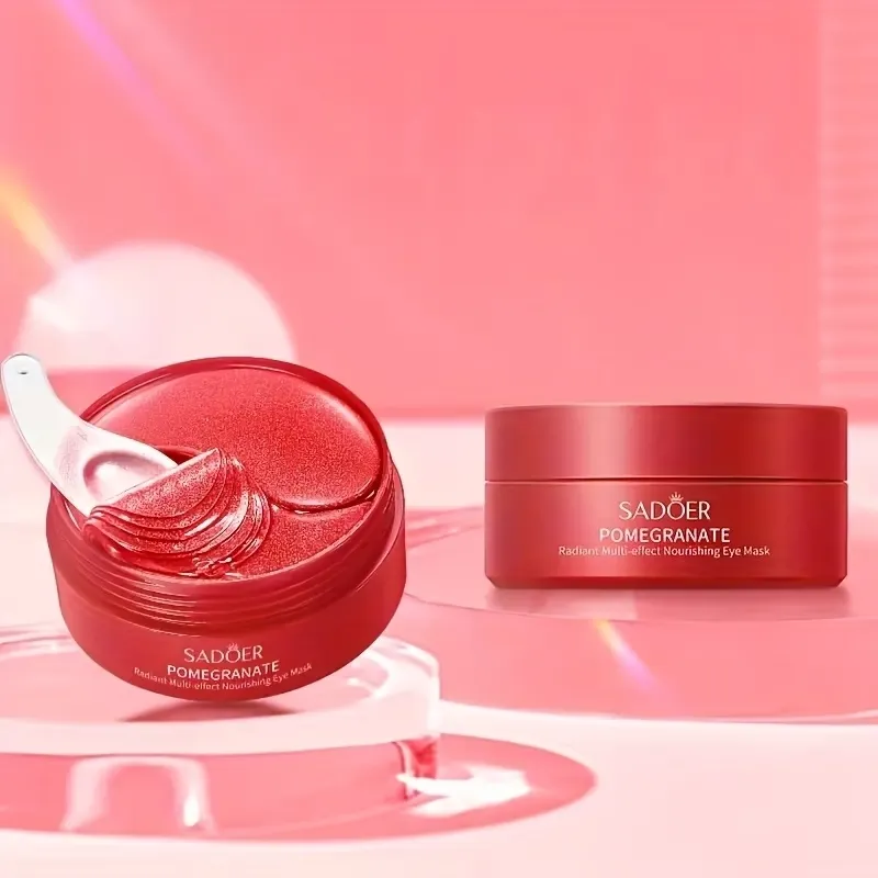 parches-ojos-granada-sadoer-anti-ojeras-pomegranate-bolsas-hidrogel.webp