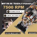 KM2299B 1.webp