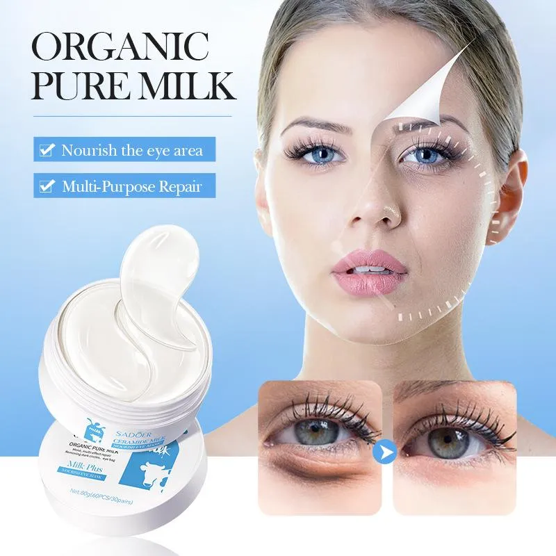 parches-ojos-sadoer-ceramide-milk-hidratante-leche-anti-ojeras-hidrogel-mascarilla.webp