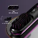 NKM2 1.webp