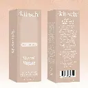 KCH1 7.webp