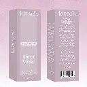 KCH2 6.webp