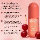KCH3 1.webp