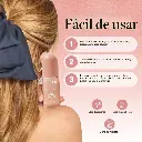 KCH4 3.webp