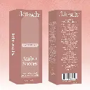 KCH4 7.webp