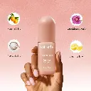 KCH4 5.webp