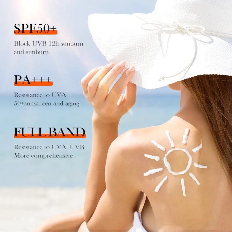 BQA4 3.webp