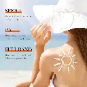 BQA4 3.webp