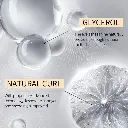 BQA5 1.webp
