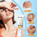 BQA9 4.webp