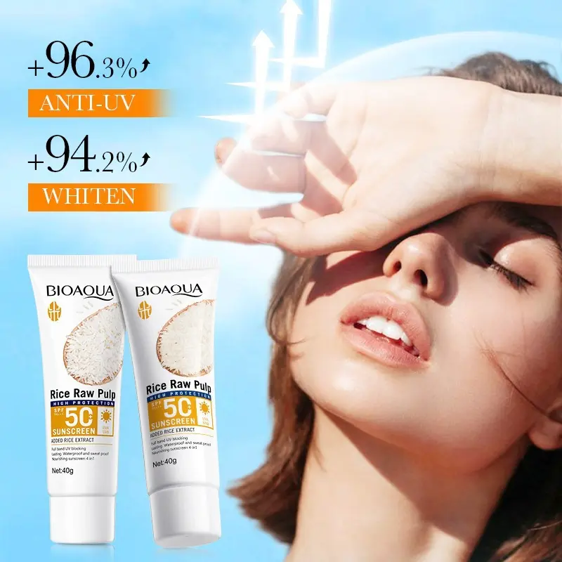BQA9 1.webp