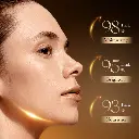 BQA006 1.webp