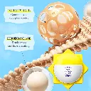 BQA026 1.webp