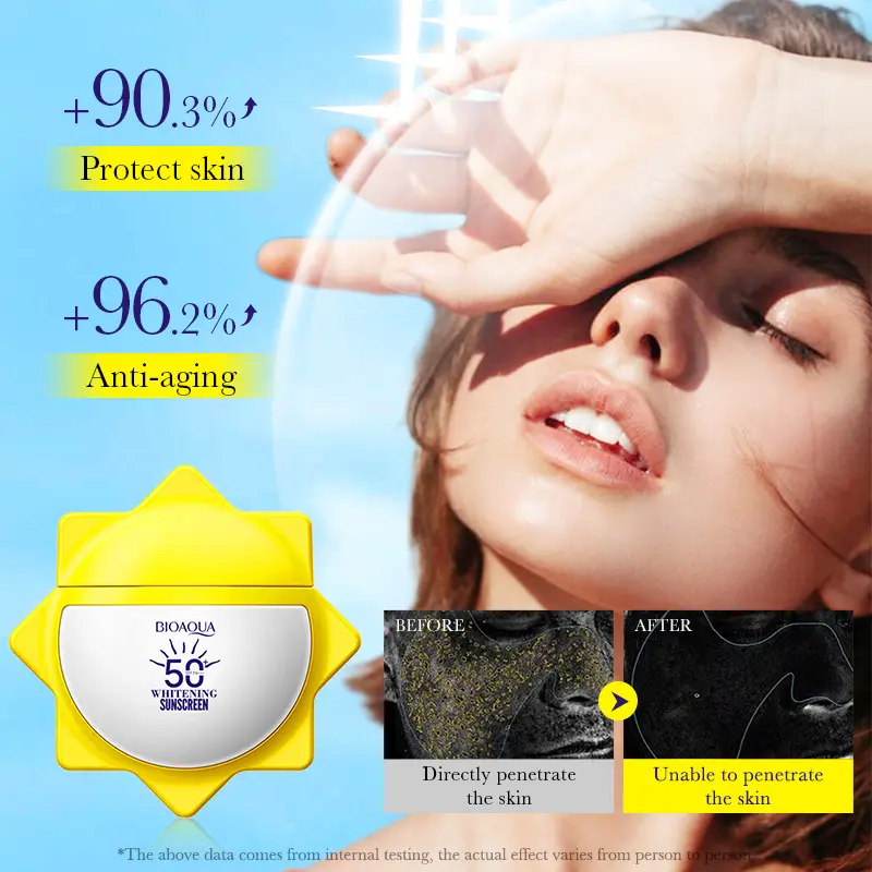 BQA026 2.webp