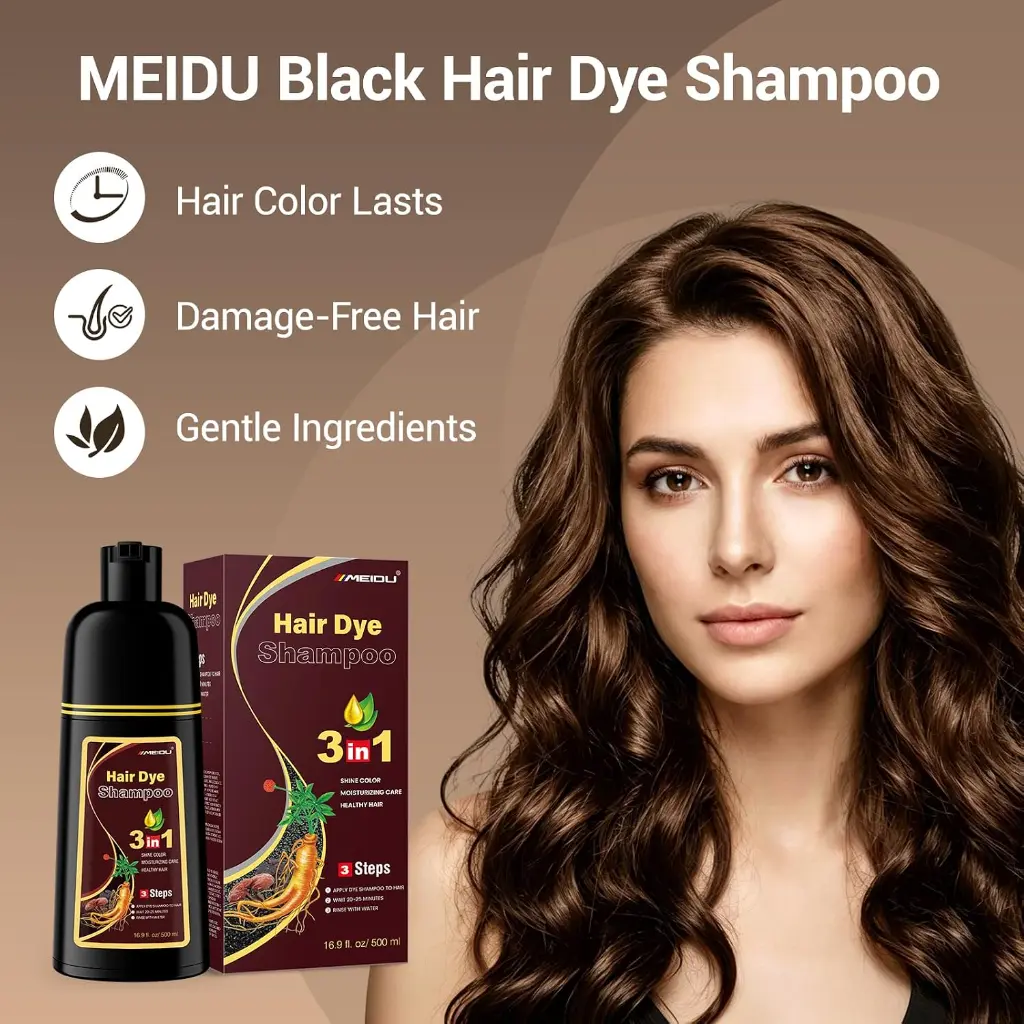 MED2 7.webp