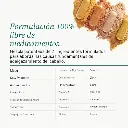 NTF1 2.webp