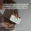 NTF1 1.webp