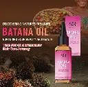 Sevich Batana OilA.webp