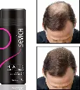 SCH1 1.webp