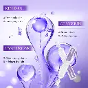 BQA082 2.webp