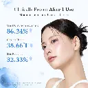 MDC1 3.webp