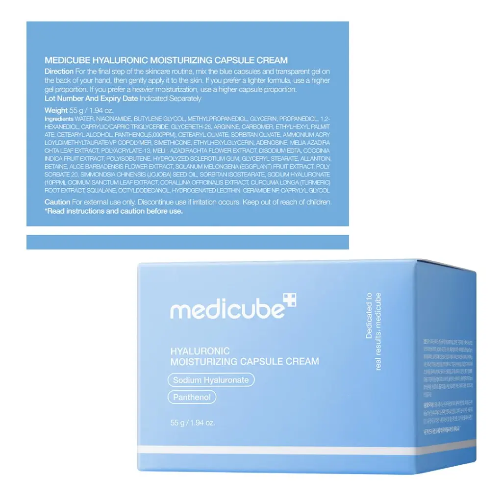 MDC1 8.webp