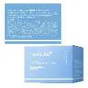 MDC1 8.webp