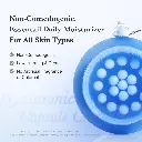MDC1 6.webp