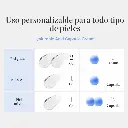 MDC1 5.webp