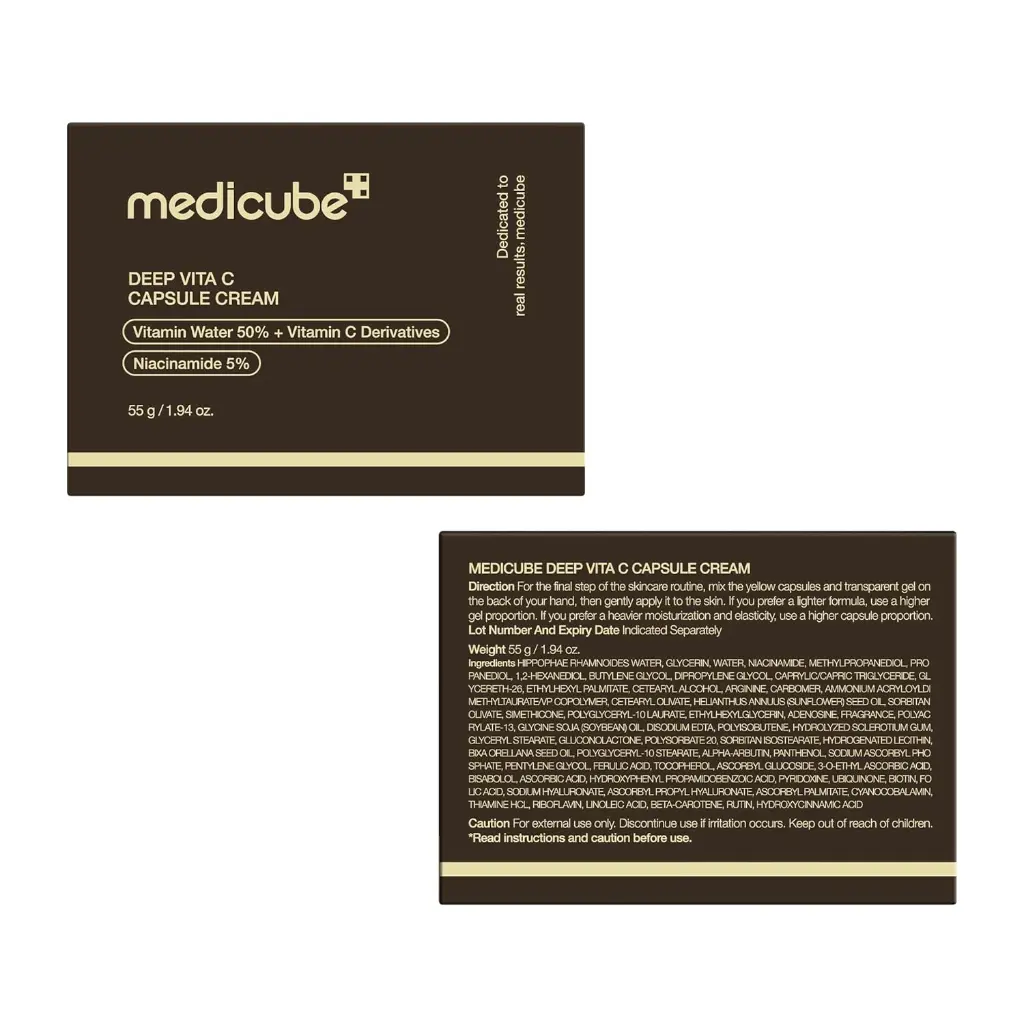 MDC2 7.webp
