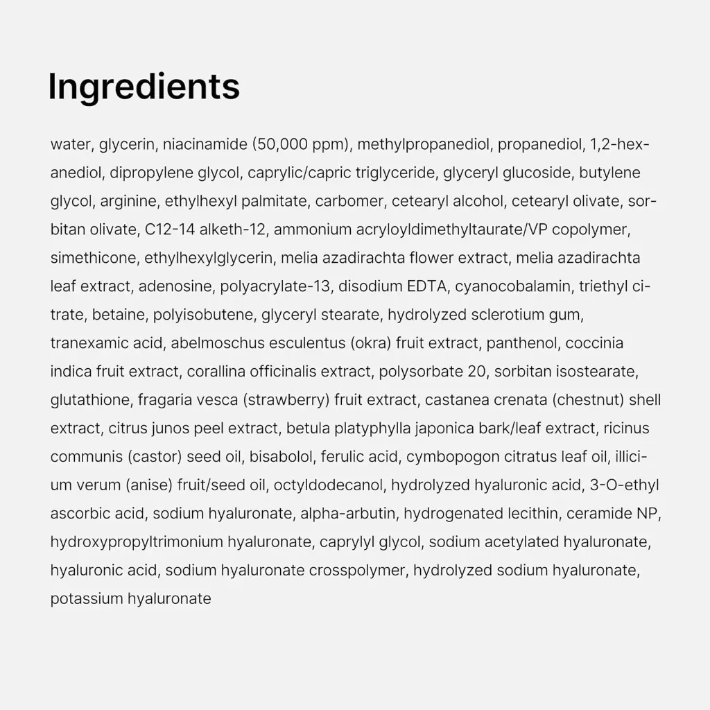 MDC3 7.webp