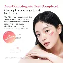 MDC3 6.webp