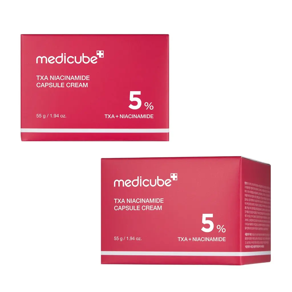 MDC3 8.webp