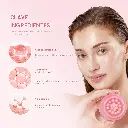 MDC4 2.webp