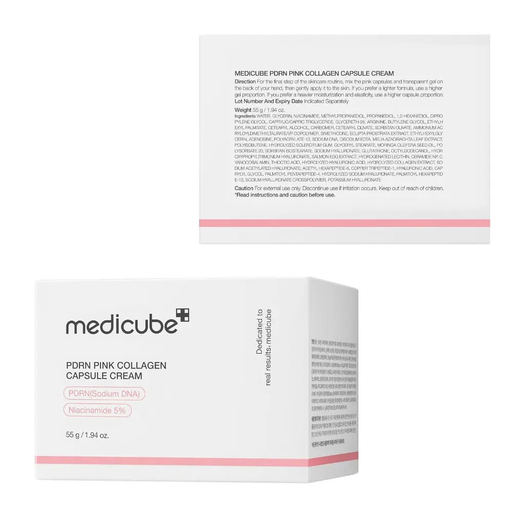 MDC4 7.webp