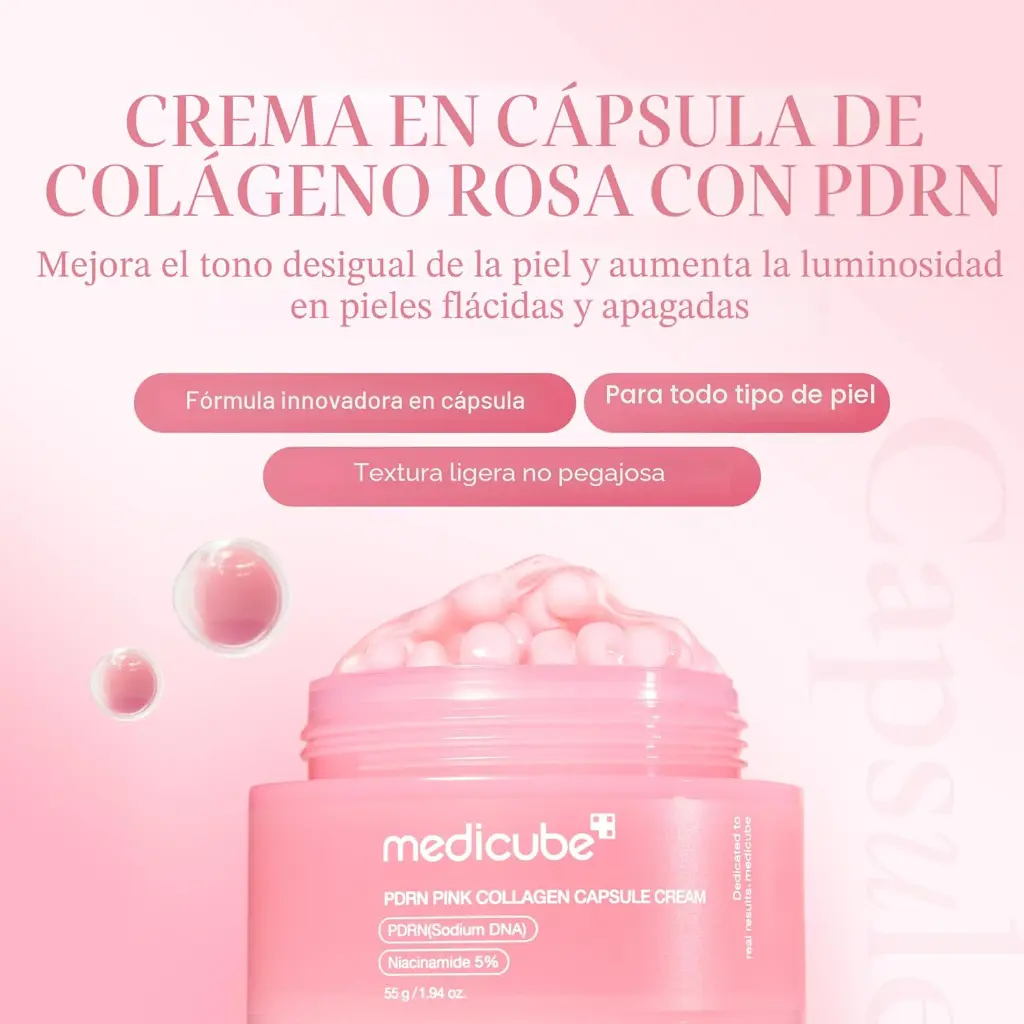 MDC4 1.webp