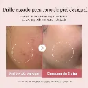 MDC4 3.webp