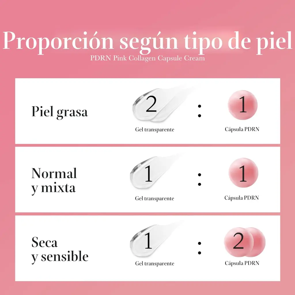 MDC4 5.webp