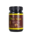 Mascarilla Capilar Chao Frizz Meidu 1000 ML