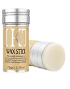 Cera Capilar IKT Wax Stick Control de Pelos Sueltos 75g