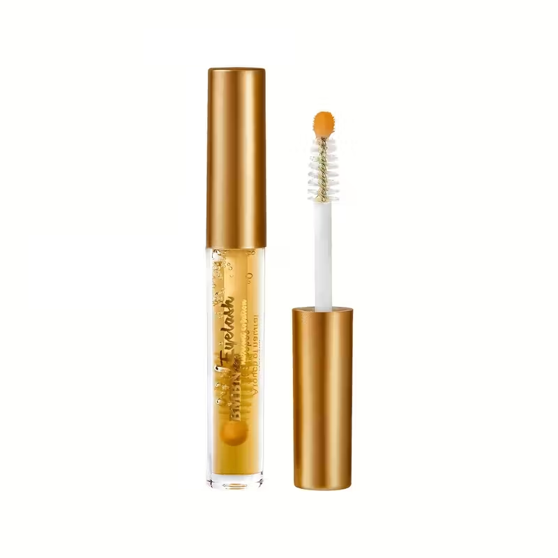 [BMB1] Serum Tratamiento Crecimiento De Pestañas Nutritivo Bmbn